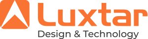 logo Luxtar_slogan