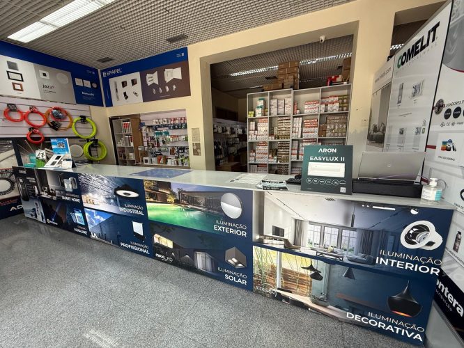 WhatsApp Image 2025-06-09 at 17.33.07